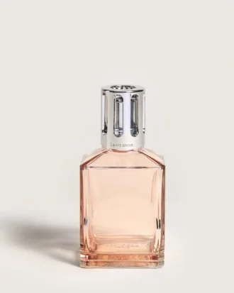 Lampe berger carree nude