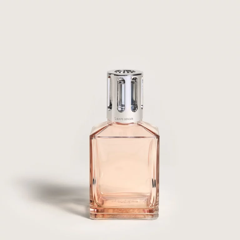 Lampe berger carree nude