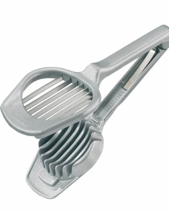 Westmark champignonsnijder