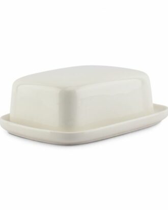 Botervloot Cucina