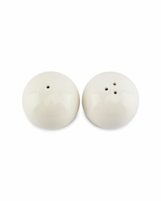 Peper en zoutstrooier set Cucina