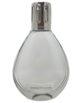 Lampe berger eden transparant