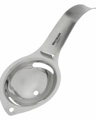 Westmerk eiersplitser