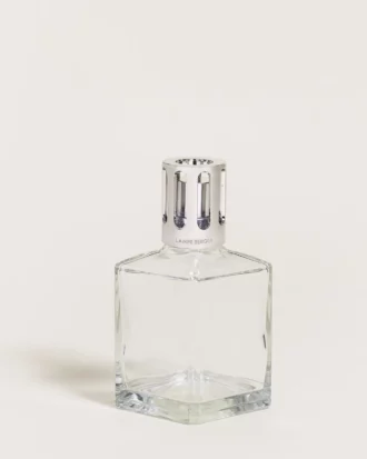 Lampe berger essentielle carree
