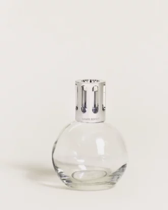 Lampe berger essentielle ronde