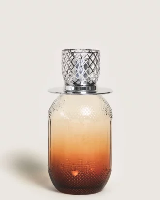 Lampe berger evanescence fauve