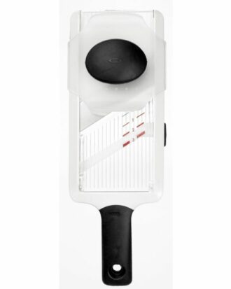 OXO handmandoline