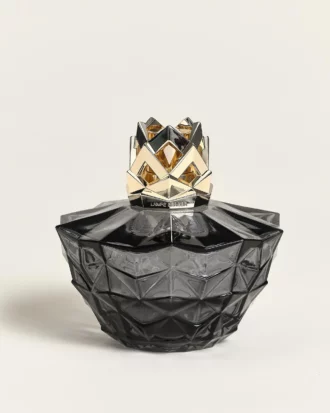 Lampe berger kali noir