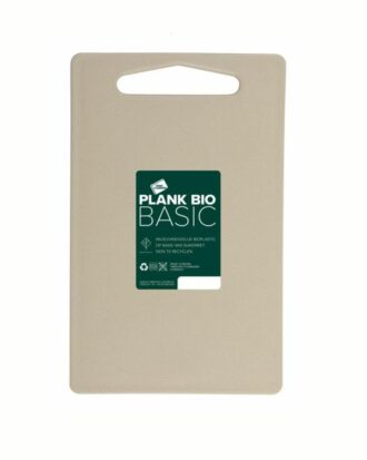 Inno cuisinno snijplank klein beige