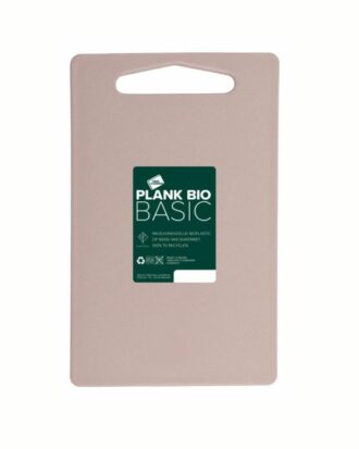 Inno cuisinno snijplank klein roze