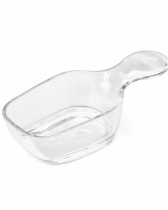 OXO koffielepel voorraadbus
