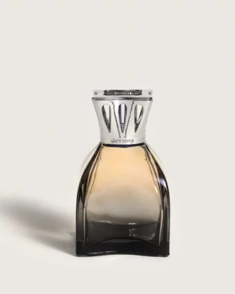 Lampe berger lilly nude