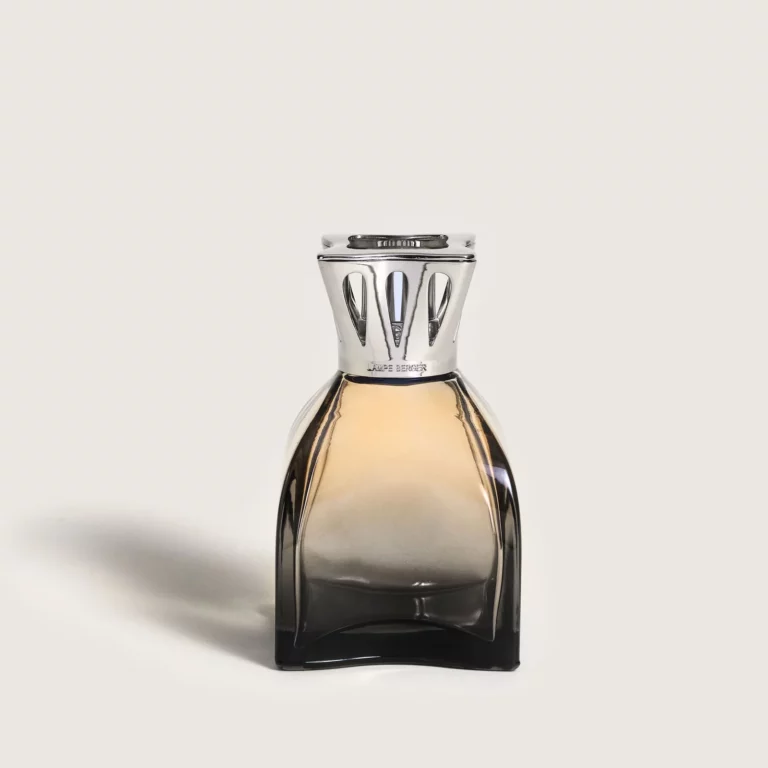 Lampe berger lilly nude