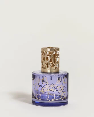 Lampe berger lolita lempicka parme