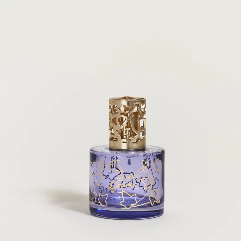 Lampe berger lolita lempicka parme