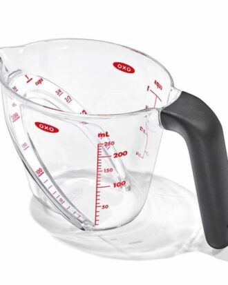OXO maatkan 250ml