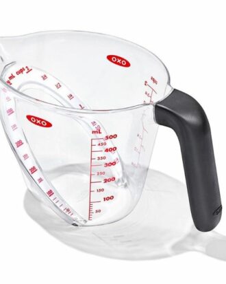 OXO maatkan 500ml