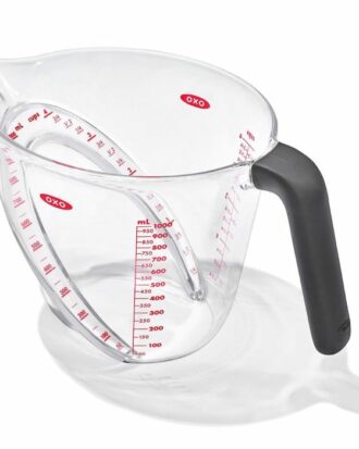 OXO maatkan 1L