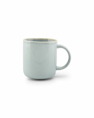 Nuo Mok 30cl blauw