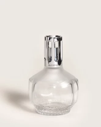 Lampe berger molecule givree