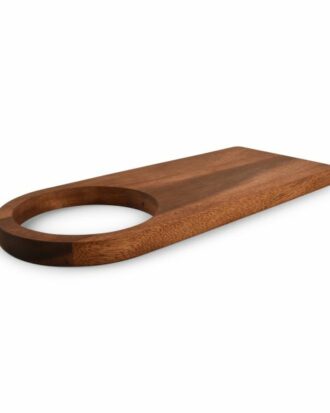 Serveerplank Nillo 38x16cm