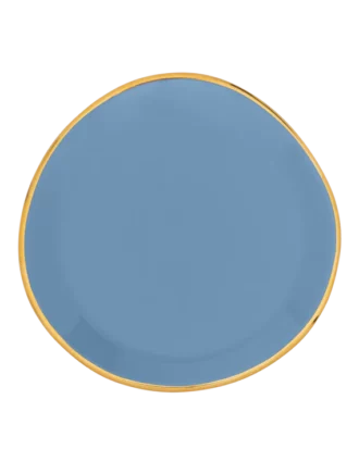 UNC bord 9cm pacific