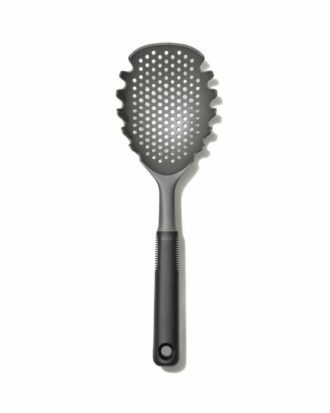 OXO pastalepel