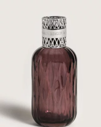 Lampe berger quintessence prune