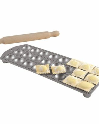 Inno cuisinno ravioliset rond