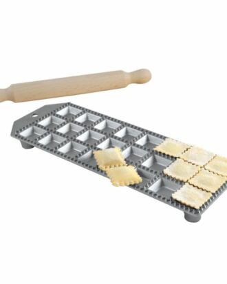Inno cuisinno ravioliset vierkant