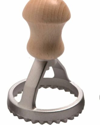 Inno cuisinno raviolisteker rond