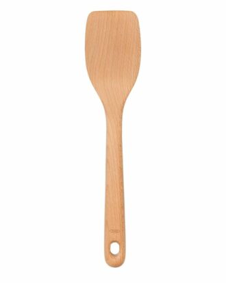 OXO spatel hout