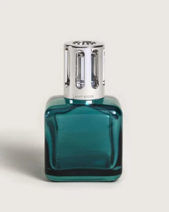 Lampe berger summer verte