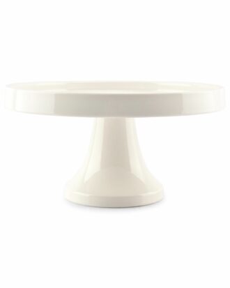 Taartplateau Cucina