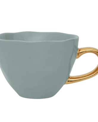 UNC tea cup slate