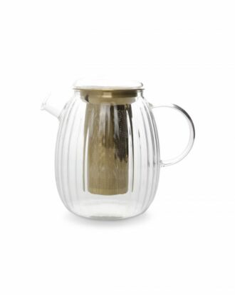 Theepot 100cl Tokio