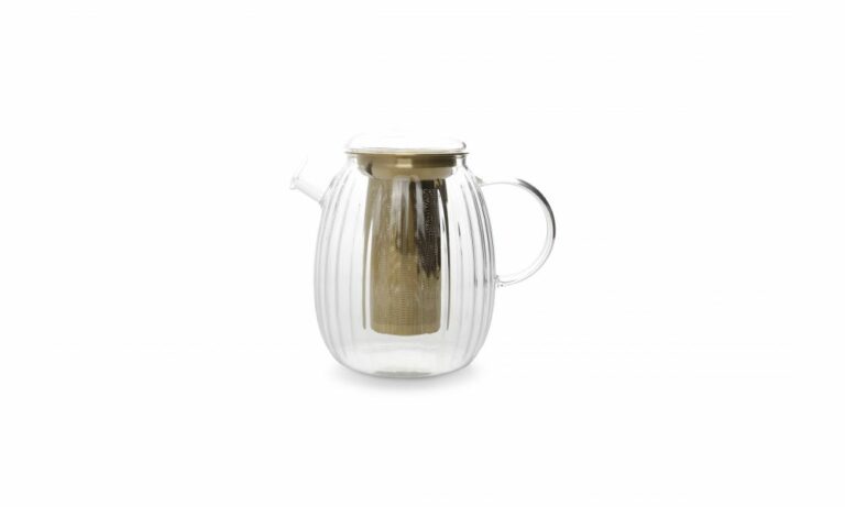 Theepot 100cl Tokio