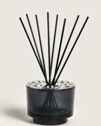 Lampe berger geurstokjes variation gris