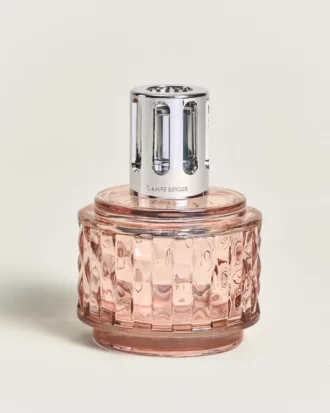 Lampe berger variation nude