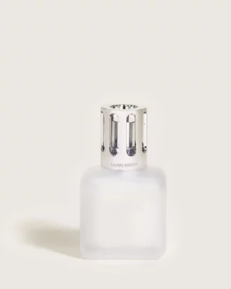 Lampe berger winter