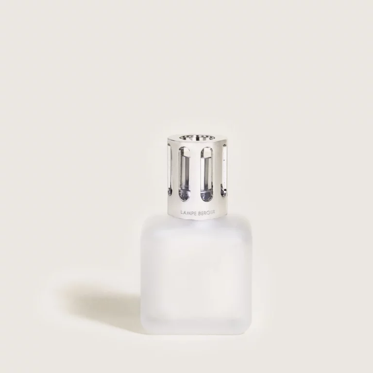 Lampe berger winter