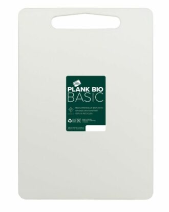 Inno cuisinno snijplank groot wit