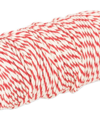 Rolladetouw