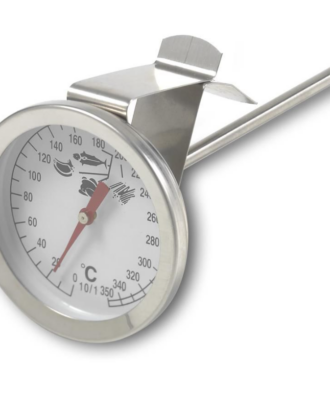 Frituurthermometer
