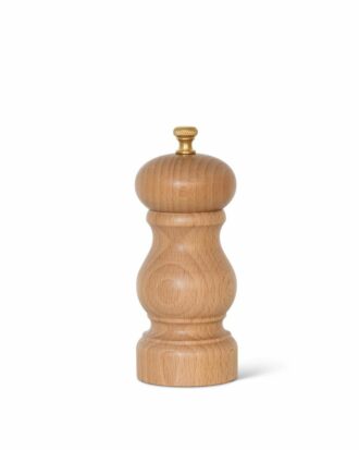 Inno cuisinno pepermolen beuk 12cm