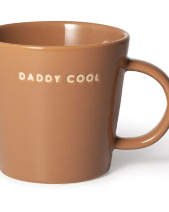 Vondels theekop daddy cool