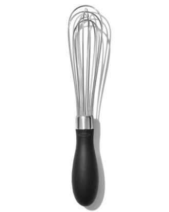 OXO garde mini