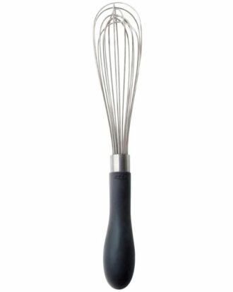 OXO garde smal