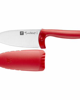 Zwilling kinder koksmes 10cm