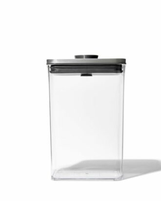 OXO voorraadbus medium 2,6L